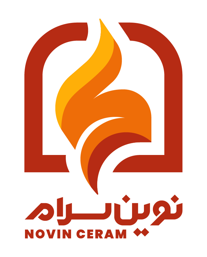 نوین سرام